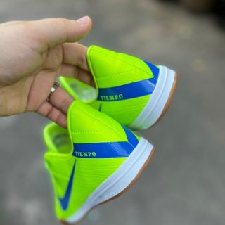 Giày đá bóng sân cỏ nhân tạo 3-11