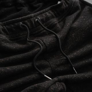 quần nỉ jogger