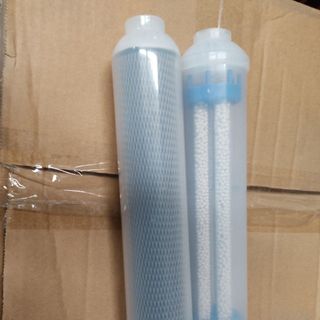 Lõi Nano silver (Dạng vặn ren)