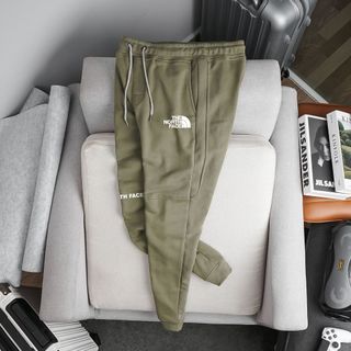 quần nỉ jogger