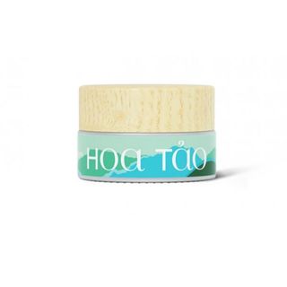Hoa Tảo phục hồi da