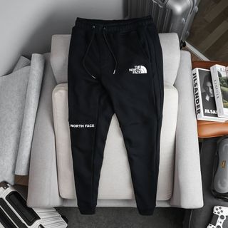 quần nỉ jogger
