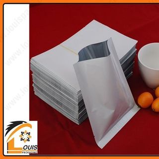 BAO BÌ NHÔM MÀNG GHÉP GIÁ SỈ