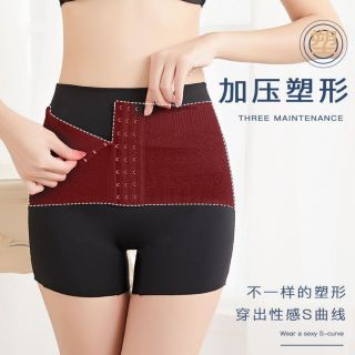 Quần gen nịt bụng