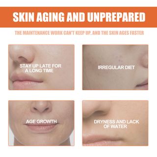 Serum Dưỡng da JaySuing loại bỏ mụn cám , phục hồi da lão hoá (30ml)