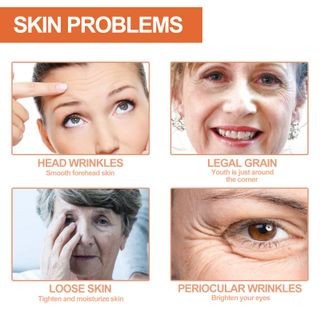 Serum Dưỡng da JaySuing loại bỏ mụn cám , phục hồi da lão hoá (30ml)