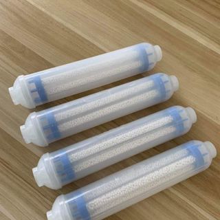 Lõi Hồng Ngoại (Lõi tạo oxy)