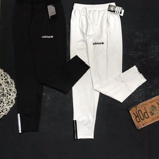 Quần Jogger Nữ Ống Xuông Đồ Thể Thao Siêu Đẹp Giá Sỉ, Chuẩn Hàng Chất Đẹp