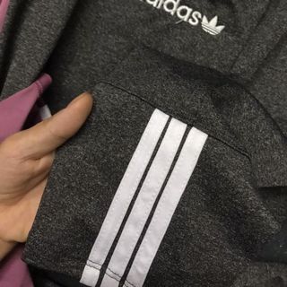 Quần Jogger Nữ Ống Xuông Đồ Thể Thao Siêu Đẹp Giá Sỉ, Chuẩn Hàng Chất Đẹp