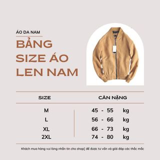 Áo Khoác Nam Da Lộn Bomber Tay Chun Cao Cấp 4 Màu Giữ Nhiệt Tốt OBAHA 02