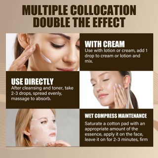 Serum Chuyên trị các loại Mụn chuyên sâu Lactobionic Acid Pore Refining (30ml)