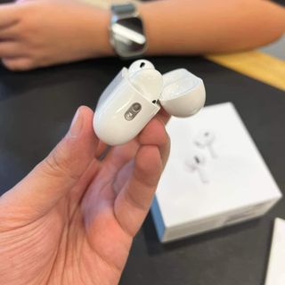 Tai nghe Airpods Thế hệ 2 Louda 1562A chống ồn chủ động