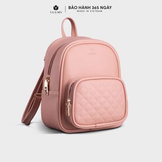 Balo nữ thời trang YUUMY Seasand YBA35