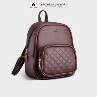 Balo nữ thời trang YUUMY Seasand YBA35