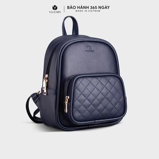 Balo nữ thời trang YUUMY Seasand YBA35