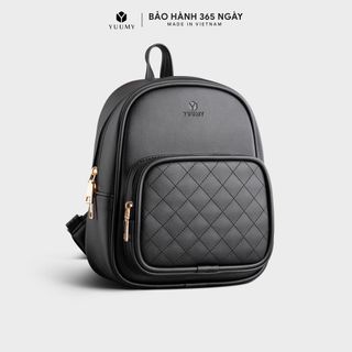 Balo nữ thời trang YUUMY Seasand YBA35
