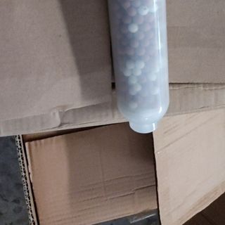 Lõi tạo khoáng (Loại vặn ren)