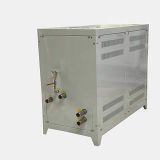 Chiller công nghiệp - Công suất 25hp