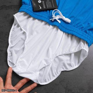 Quần dù nam, quần short 2 lớp nam