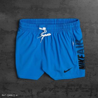 Quần dù nam, quần short 2 lớp nam