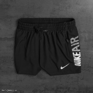 Quần dù nam, quần short 2 lớp nam
