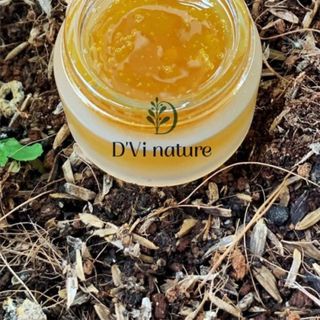 Lột Mụn Cám- Mụn Đầu Đen Xạ Can Min