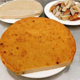 Chả cá Nha Trang loại một, bao ăn, bao ngon, giá tốt cho sỉ - size 1kg/2 túi