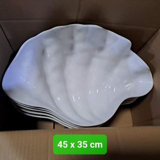 kho sỉ chén dĩa melamine giá rẻ