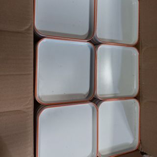 kho sỉ chén dĩa melamine giá rẻ