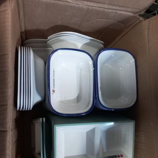 kho sỉ chén dĩa melamine giá rẻ