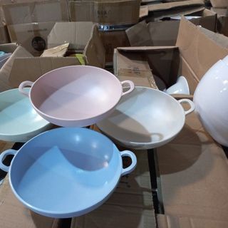 kho sỉ chén dĩa melamine giá rẻ