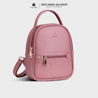 Balo nữ thời trang phong cách dễ thương YUUMY YBA25