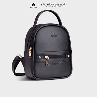 Balo nữ thời trang phong cách dễ thương YUUMY YBA25