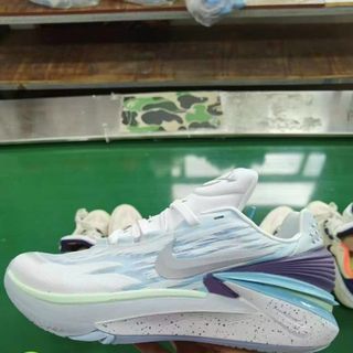Giày thể thao nam cao cấp