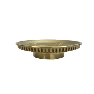 Đầu Đốt Đồng Bếp Gas Rinnai RV-8611 (Ø77mm hoặc Ø87mm)