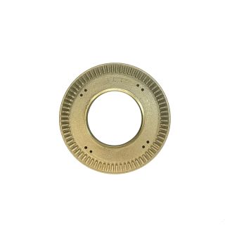 Đầu Đốt Đồng Bếp Gas Rinnai RV-8611 (Ø77mm hoặc Ø87mm)