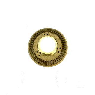 Đầu Đốt Đồng Bếp Gas Rinnai Ken (Ø62mm hoặc Ø70mm)