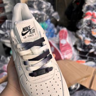Bata thể thao nam,nữ cao cấp