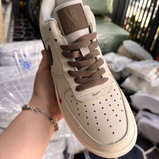 Bata thể thao nam,nữ cao cấp