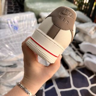 Bata thể thao nam,nữ cao cấp
