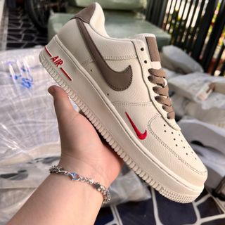 Bata thể thao nam,nữ cao cấp