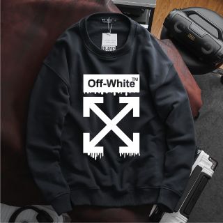 BIGSIZE - Áo sweater nam form bigsize 90kg - 120kg - in hình độc lạ