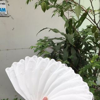 KHẨU TRANG KF94 SHB