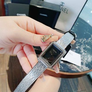 ĐỒNG HỒ CHANE BOYFRIEND LƯỚI CAO CẤP HOT