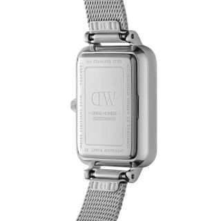 ĐỒNG HỒ DANIEL WELLlNGTON NEW COLLECTION