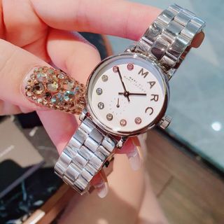 ĐỒNG HỒ MARC JACOB MlNI CAO CẤP NỮ
