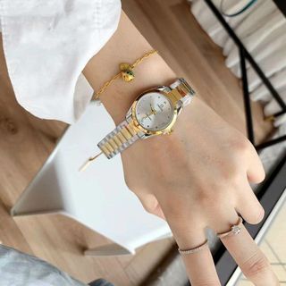 ĐỒNG HỒ OMEGA SEAMASTER AQUA CAO CẤP