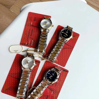 ĐỒNG HỒ OMEGA SEAMASTER AQUA CAO CẤP