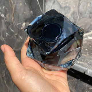 Nước Hoa Pha Lê Cao Cấp Trang Trí Taplo
