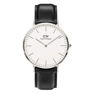 ĐỒNG HỒ DANIEL WELLlNGTON DA CLASSIC CAO CẤP HOT HOT